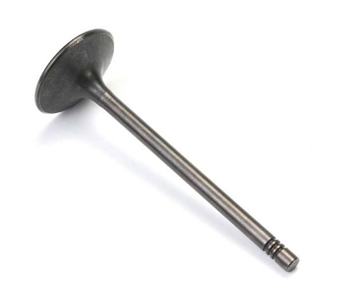 SAAB Intake Valve 55563529